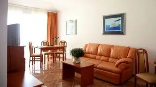 Villa Marija