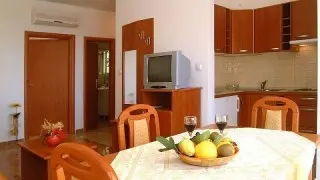 Villa Marija