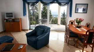 Villa Marija