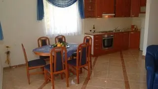 Villa Marija