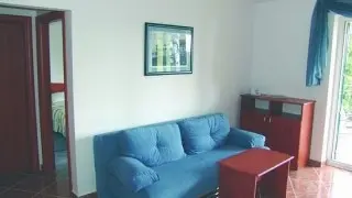 Villa Marija