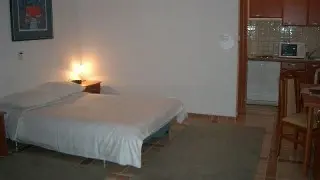Villa Marija
