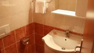 Villa Marija