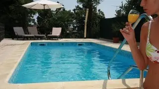 Villa Marija