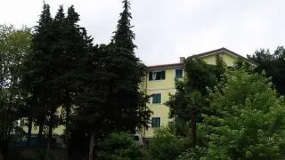 Villa Marija