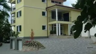 Villa Marija