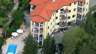 Villa Marija