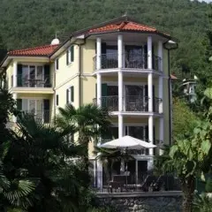 Villa Marija
