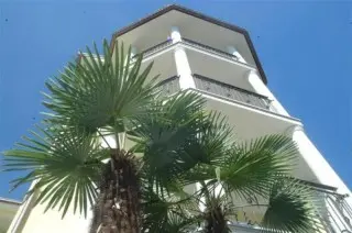 Villa Marija