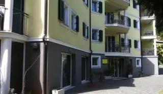 Villa Marija