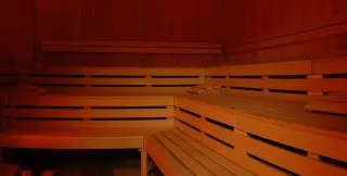 Hotel Horizont