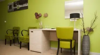 Hotel Otrant opcja All Inclusive