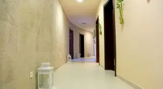Hotel Otrant opcja All Inclusive