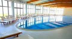 Hotel Otrant opcja All Inclusive