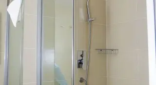 Hotel Otrant opcja All Inclusive