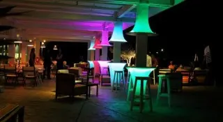 Hotel Otrant opcja All Inclusive