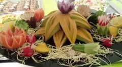 Hotel Otrant opcja All Inclusive