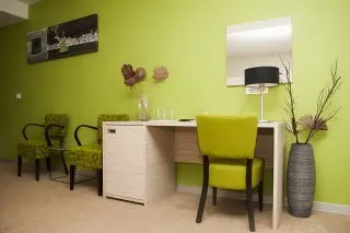 Hotel Otrant opcja All Inclusive