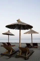 Hotel Otrant opcja All Inclusive