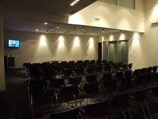 Hotel Otrant opcja All Inclusive