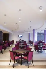 Hotel Otrant opcja All Inclusive