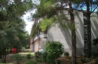 Hotel Kimen