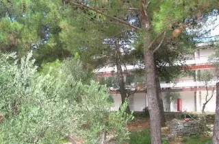 Hotel Kimen