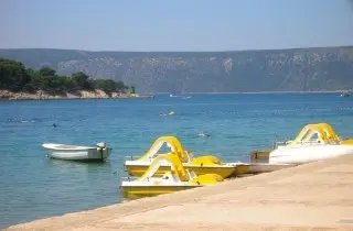 Hotel Kimen
