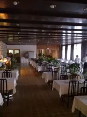 Hotel Kimen