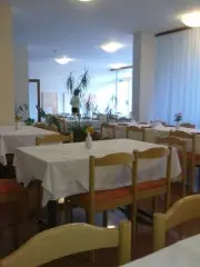 Hotel Kimen