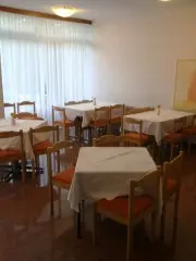 Hotel Kimen