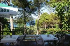 Hotel Kimen