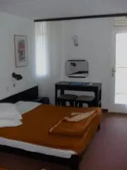 Hotel Kimen