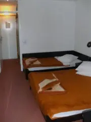 Hotel Kimen