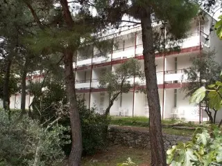 Hotel Kimen