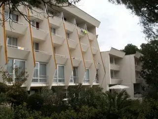 Hotel Kimen