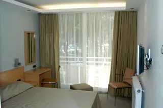 Hotel Kimen