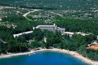 Hotel Kimen