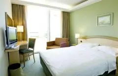 Hotel Kimen
