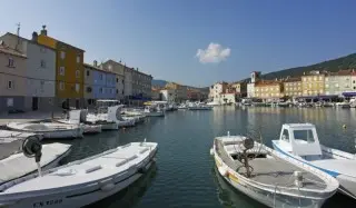 Hotel Kimen