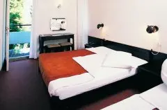Hotel Kimen