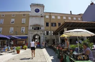 Hotel Kimen