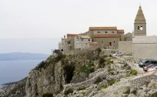 Hotel Kimen