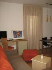 Hotel Kimen
