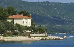Hotel Kimen