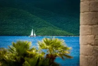 Aminess Grand Azur Hotel