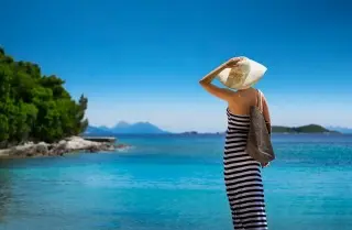 Aminess Grand Azur Hotel