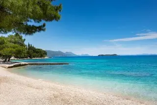 Aminess Grand Azur Hotel