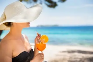 Aminess Grand Azur Hotel