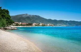 Aminess Grand Azur Hotel